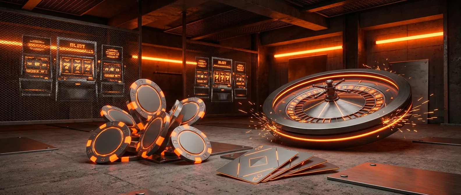 MostBet Casino bonus