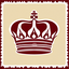 MostBet Casino logo